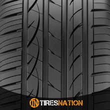 Hankook Ventus S1 Noble2 H452b 255/45R19 104H Tire