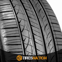 Hankook Ventus S1 Noble2 H452b 255/45R19 104H Tire