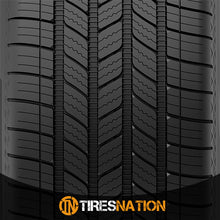 Hankook Kinergy Xp H446 225/60R17 99H Tire