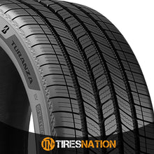 Hankook Kinergy Xp H446 235/60R18 107V Tire
