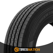Hankook Smart Flex Ah35 225/70R19.5 128/126N Tire