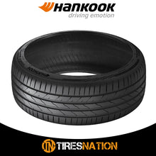 Hankook Ventus S1 Evo K137 255/35R19 96Y Tire