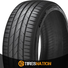 Hankook Ventus S1 Evo K137 275/35R20 102Y Tire