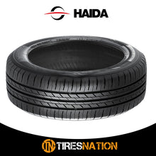 Haida Hd667 155/65R14 75H Tire