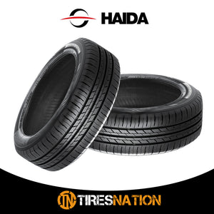 Haida Hd667 185/65R14 86T Tire