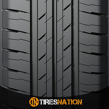 Haida Hd667 155/65R14 75H Tire