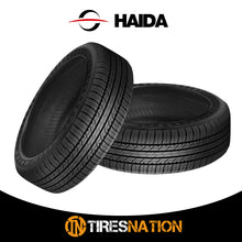 Haida Hd668 195/50R16 84V Tire