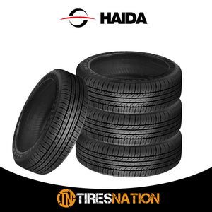 Haida Hd668 225/60R17 99H Tire