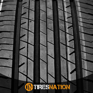 Haida Hd668 225/60R17 99H Tire