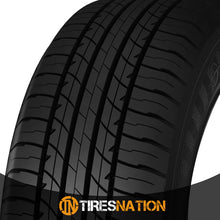 Haida Hd668 195/55R16 91H Tire