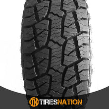 Haida Hd828 A/T 235/65R18 106H Tire