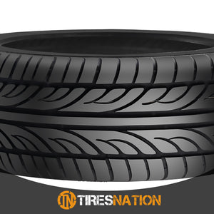 Forceum Hena 195/50R15 00 Tire