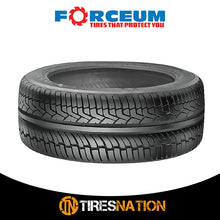 Forceum Heptagon Ht 215/70R16 0H Tire