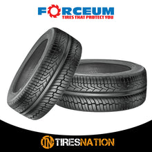 Forceum Heptagon Ht 285/65R17 0H Tire