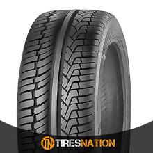 Forceum Heptagon Ht 285/65R17 0H Tire