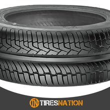Forceum Heptagon Ht 215/70R16 0H Tire