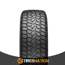 Hercules Avalanche Xuv 245/55R19 103T Tire