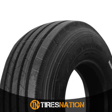 Hercules H-901 All Stl 235/85R16 126/123L Tire