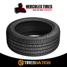 Hercules Roadtour 855 Spe 235/45R18 94V Tire
