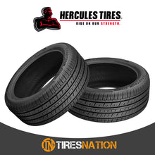 Hercules Roadtour 855 Spe 235/45R18 94V Tire