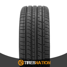 Hercules Roadtour 855 Spe 235/45R18 94V Tire