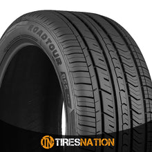 Hercules Roadtour 855 Spe 235/45R18 94V Tire