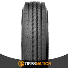 Hercules Strong Guard C-St 235/85R16 132/127M Tire