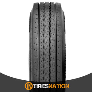 Hercules Strong Guard C-St 235/85R16 132/127M Tire
