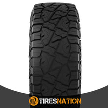 Hercules Tis Offroad Rt1 275/50R22 115T Tire