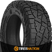 Hercules Tis Offroad Rt1 275/50R22 115T Tire