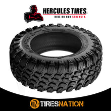 Hercules Tis Ut1 28/10R14 73J Tire