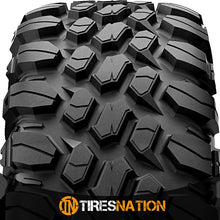 Hercules Tis Ut1 28/10R14 73J Tire