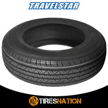 Travelstar Hf288 235/85R16 128/124M Tire