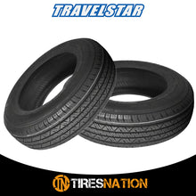 Travelstar Hf288 235/85R16 128/124M Tire