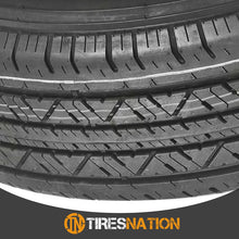 Travelstar Hf288 175/80R13 97/93N Tire