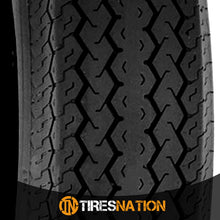 Hi-Run H187 185/80R13  Tire
