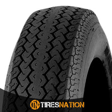 Hi-Run H187 185/80R13  Tire