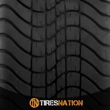 Hi-Run P825 215/50R12 78N Tire