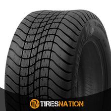 Hi-Run P825 215/50R12 78N Tire
