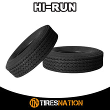 Hi-Run Su02 4.8/0R12  Tire