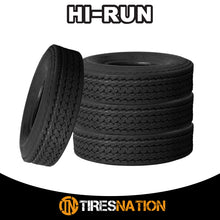 Hi-Run Su02 4.8/0R12  Tire
