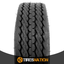 Hi-Run Su02 4.8/0R12  Tire