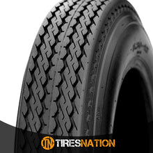 Hi-Run Su02 5.3/0R12  Tire