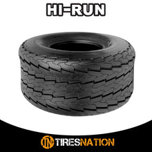Hi-Run Su03 16.5/6.5R8  Tire