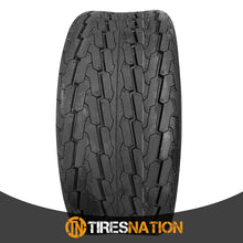 Hi-Run Su03 16.5/6.5R8  Tire