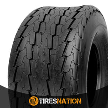 Hi-Run Su03 16.5/6.5R8  Tire