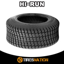 Hi-Run Su05 20/8R8 0 Tire