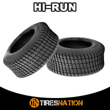 Hi-Run Su05 20/8R8 0 Tire