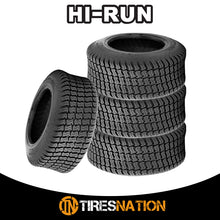 Hi-Run Su05 20/8R8 0 Tire