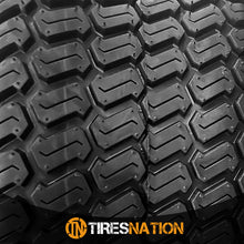 Hi-Run Su05 20/8R8 0 Tire